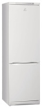 Indesit ES 18